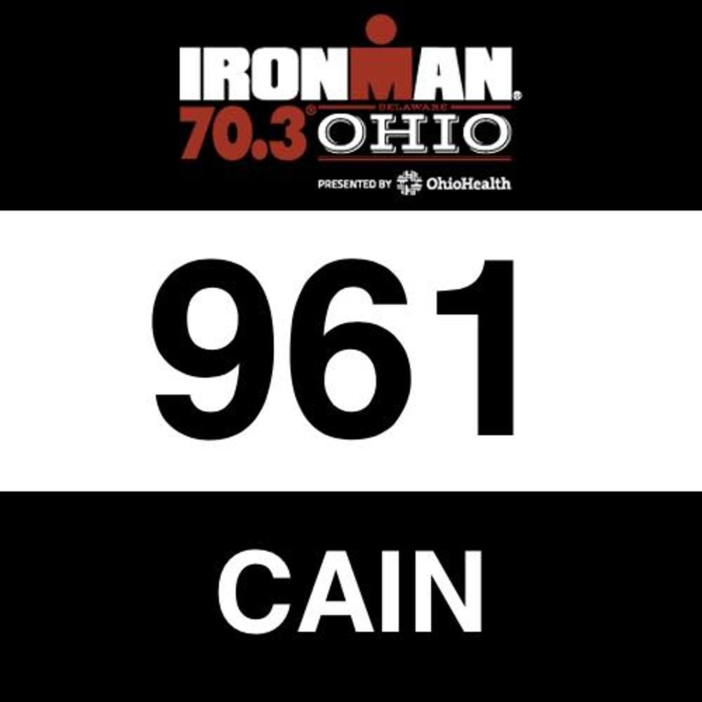 Meet your Posher, Kelli